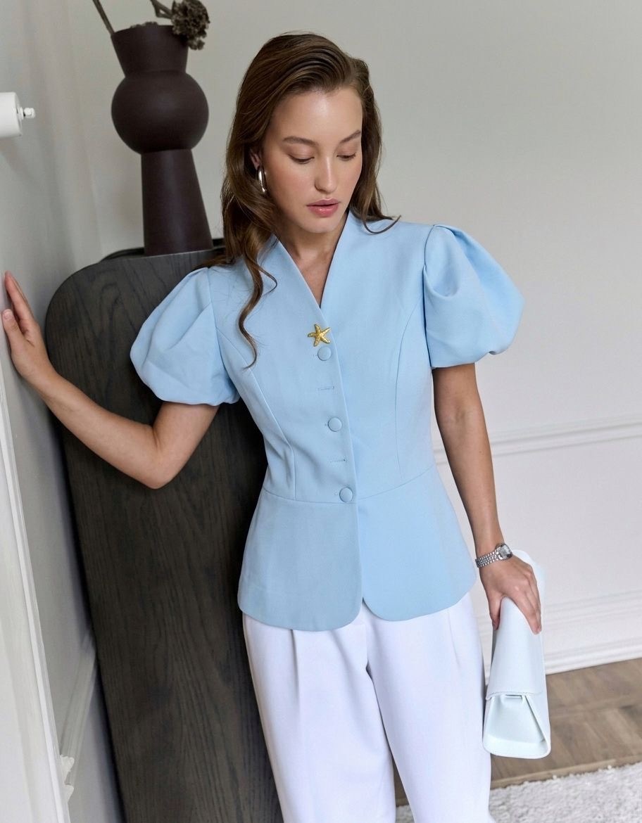 женские жакеты,костюмы женские,жакет,жакет розовый,розовый пиджак