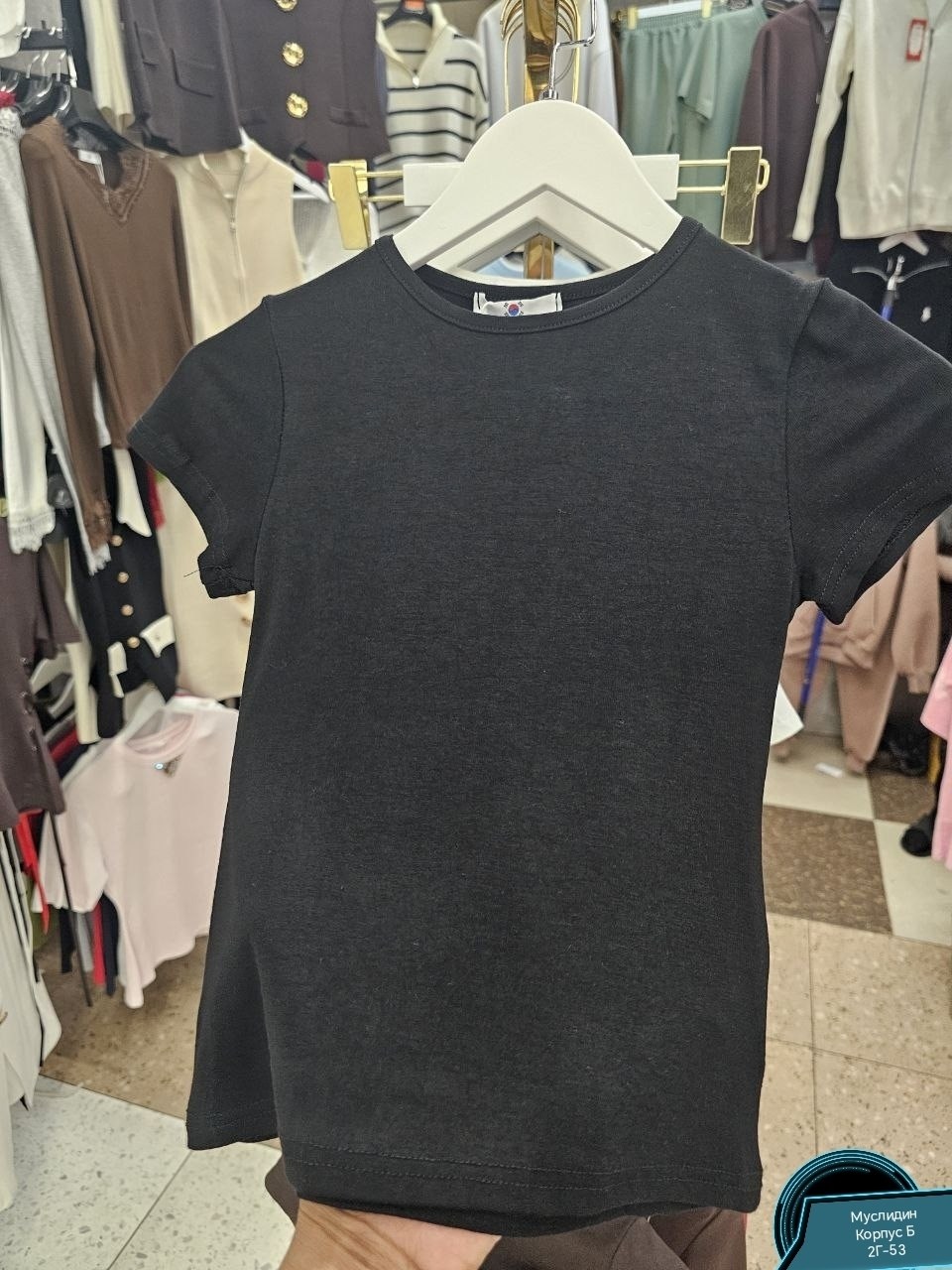 футболки женская,футболке,футболка женская розовая,футболки базовая,футболки для девочек