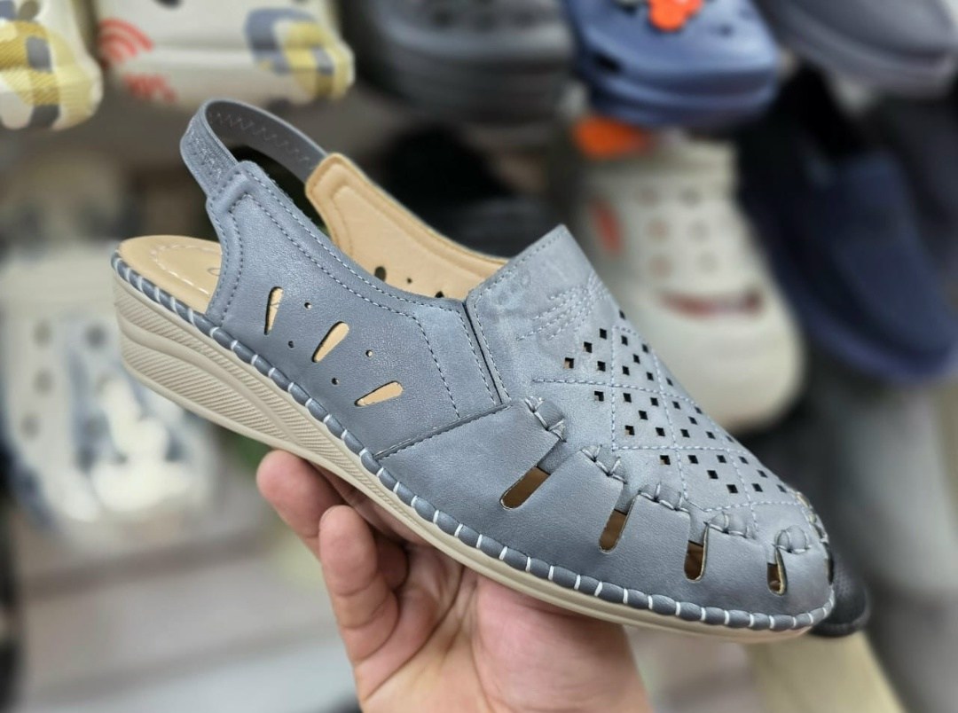 , летняя,обуви, мужская,летняя мужская