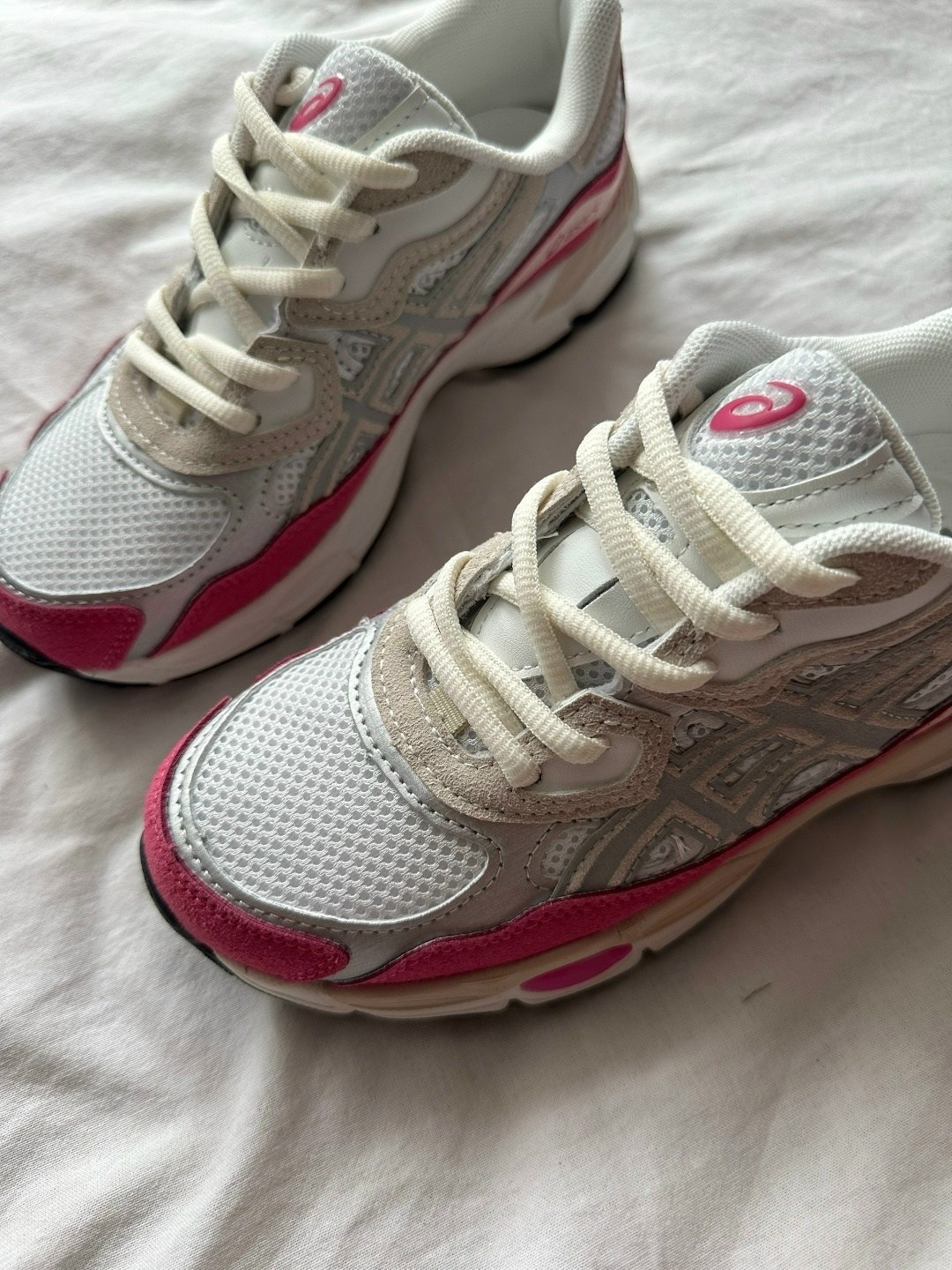 кроссовки asics,кроссовки asics gel,кроссовки gel nyc asics,женские кроссовки,кроссовки женские asics