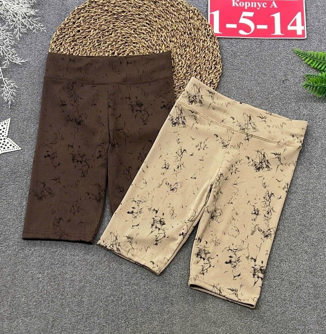 ребенок,детей,милана хаметова и марьяна локель блогеры,фотографии,красивые дети мальчик и девочка