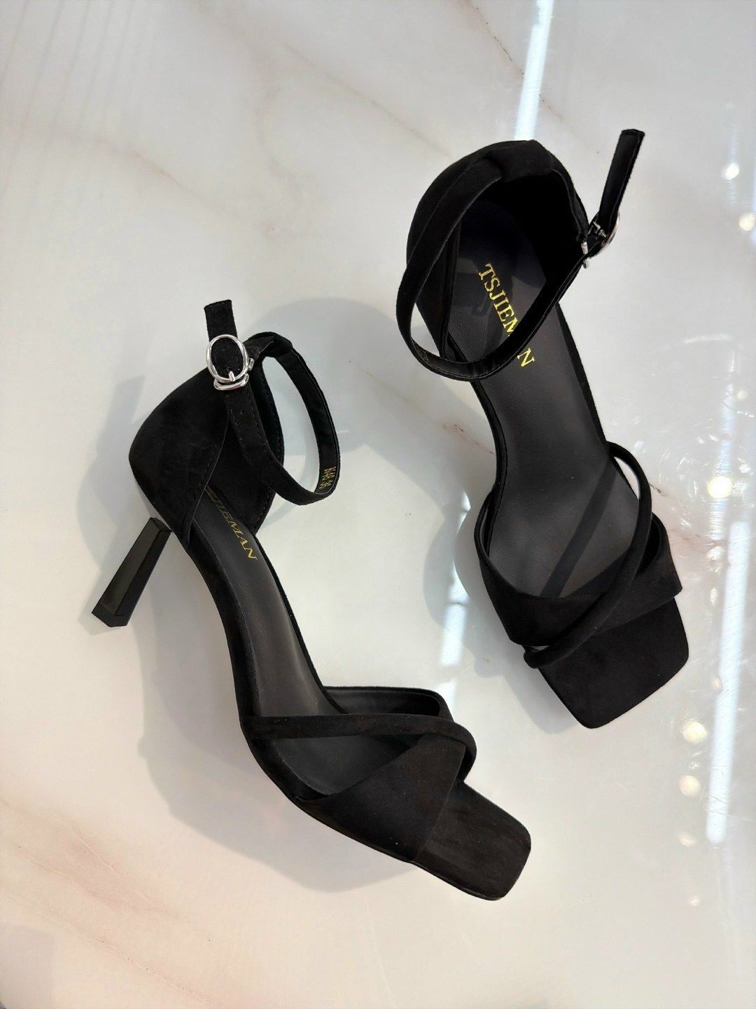 босоножки женские,босоножки на каблуках, босоножки,босоножки на платформе,черные босоножки