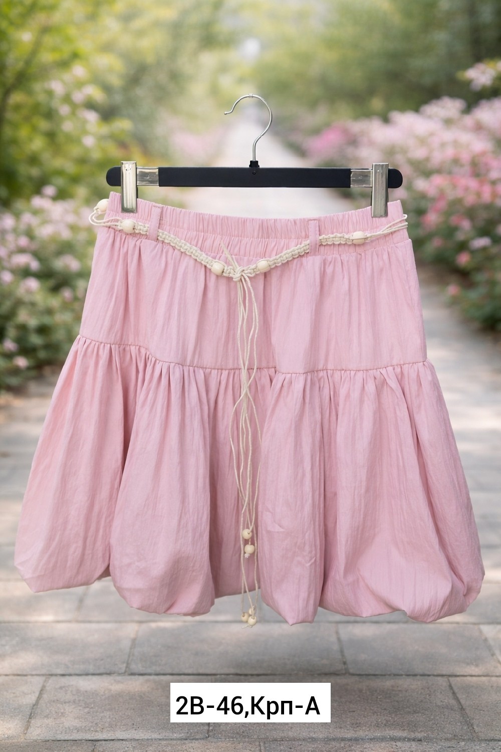 юбка,юбка мини,юбка с оборками,юбка из хлопка,юбка черная