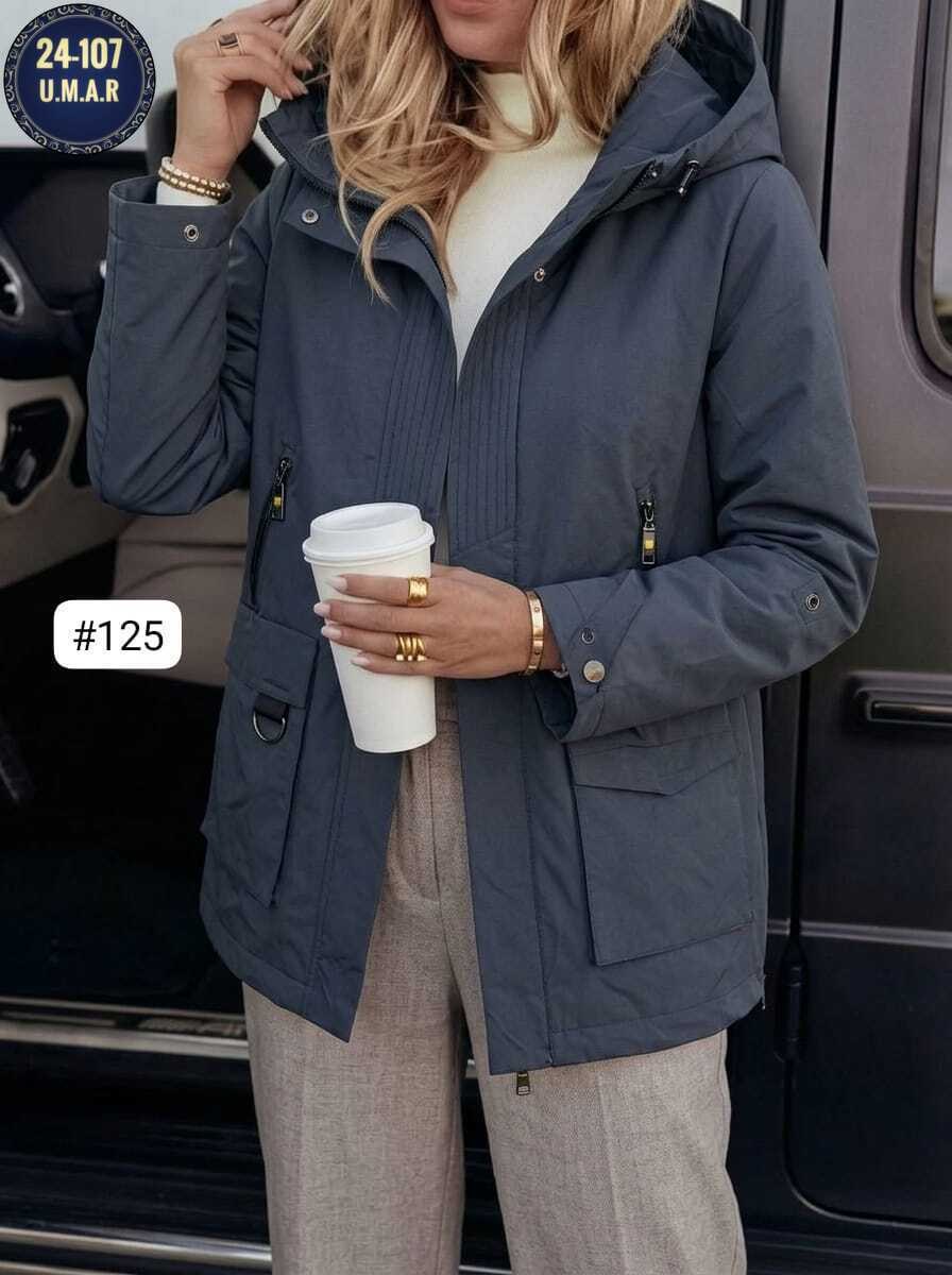 куртка женская,демисезонные куртки,женская демисезонная куртка,куртка женская двухсторонние,куртка