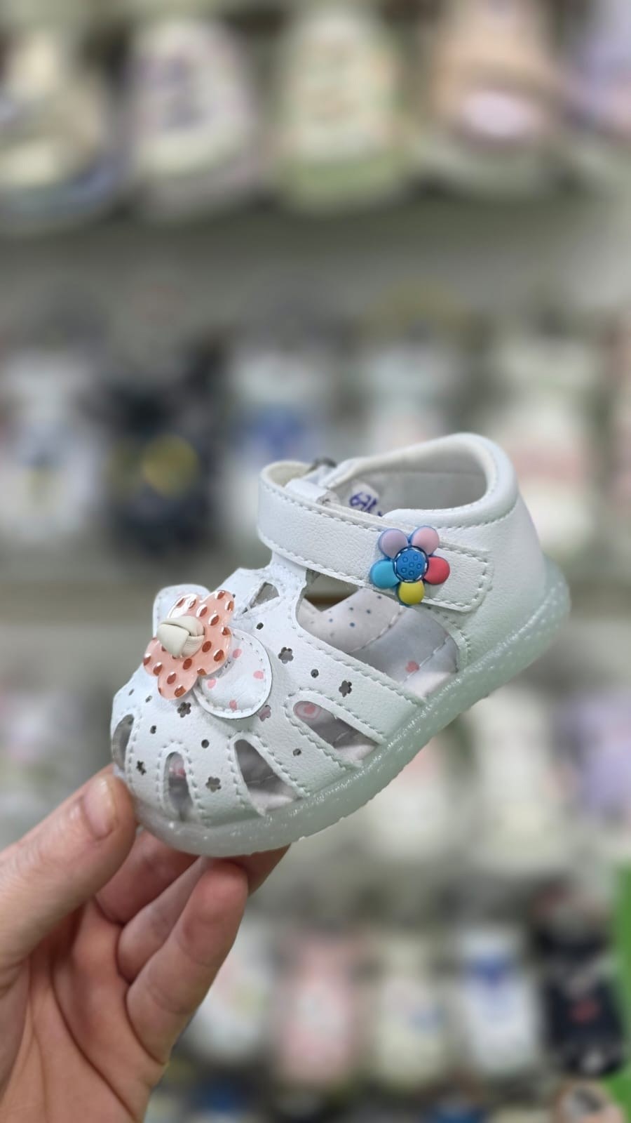 сандали тотошка,детские сандалии,,сандалии для девочек,сандалии для детей