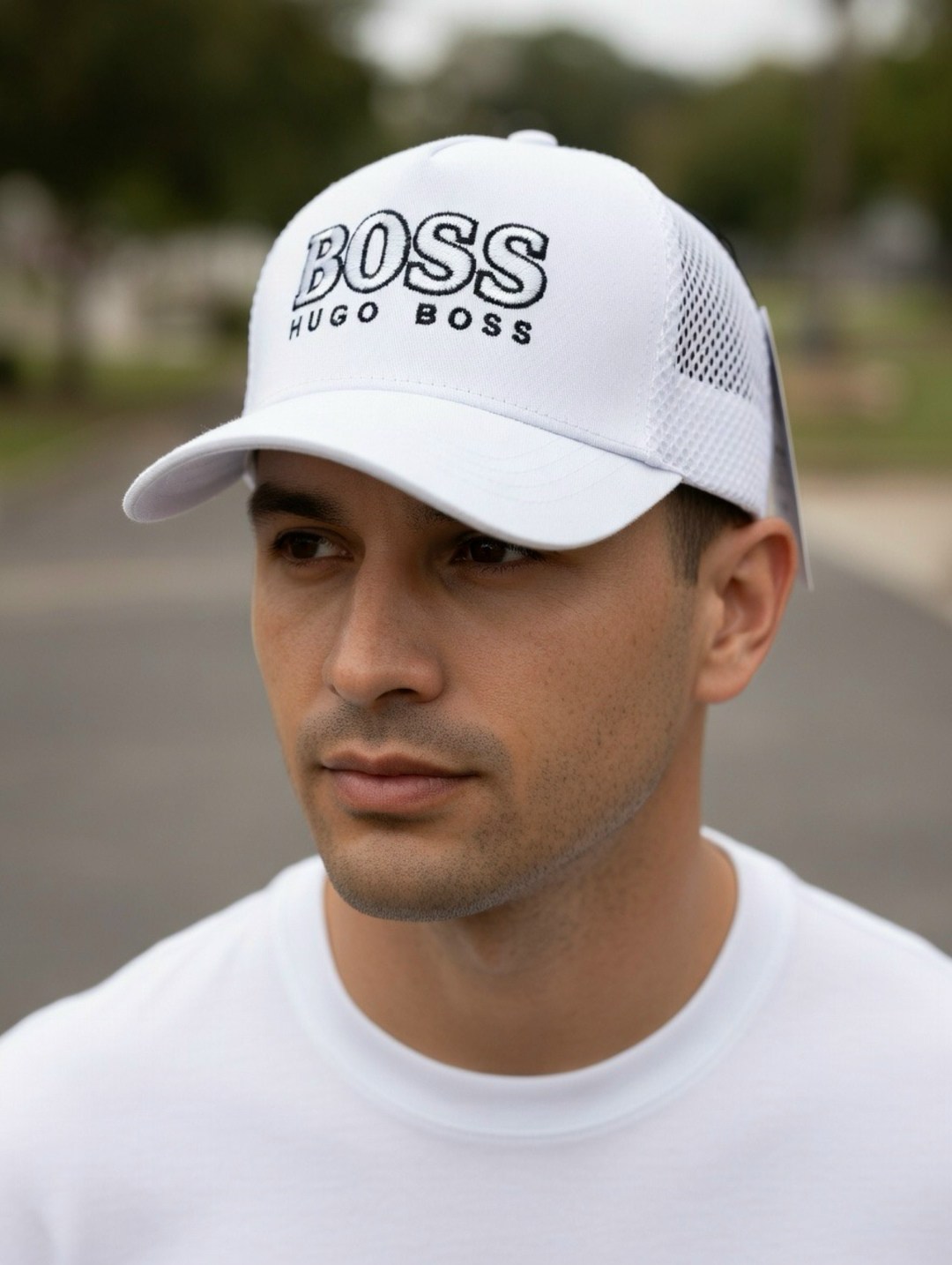 бейсболка модная кепка мужская,стильная бейсболка,бейсболка мужская,бейсболка,кепка мужская