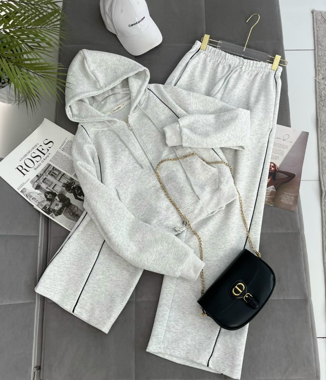 костюм женский,спортивный костюм женский,костюм женские спортивные костюмы,костюм двойка,женский костюм двойка