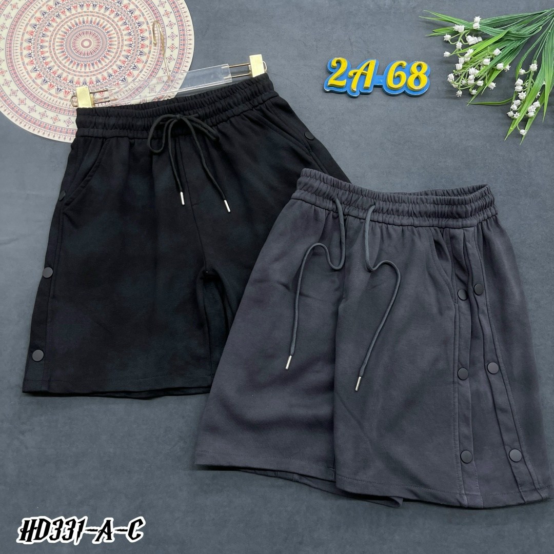 шорты для мальчик,шорты до колен детские,шорты детские,шорты для мальчика и девочки,шорты трикотажные для мальчика