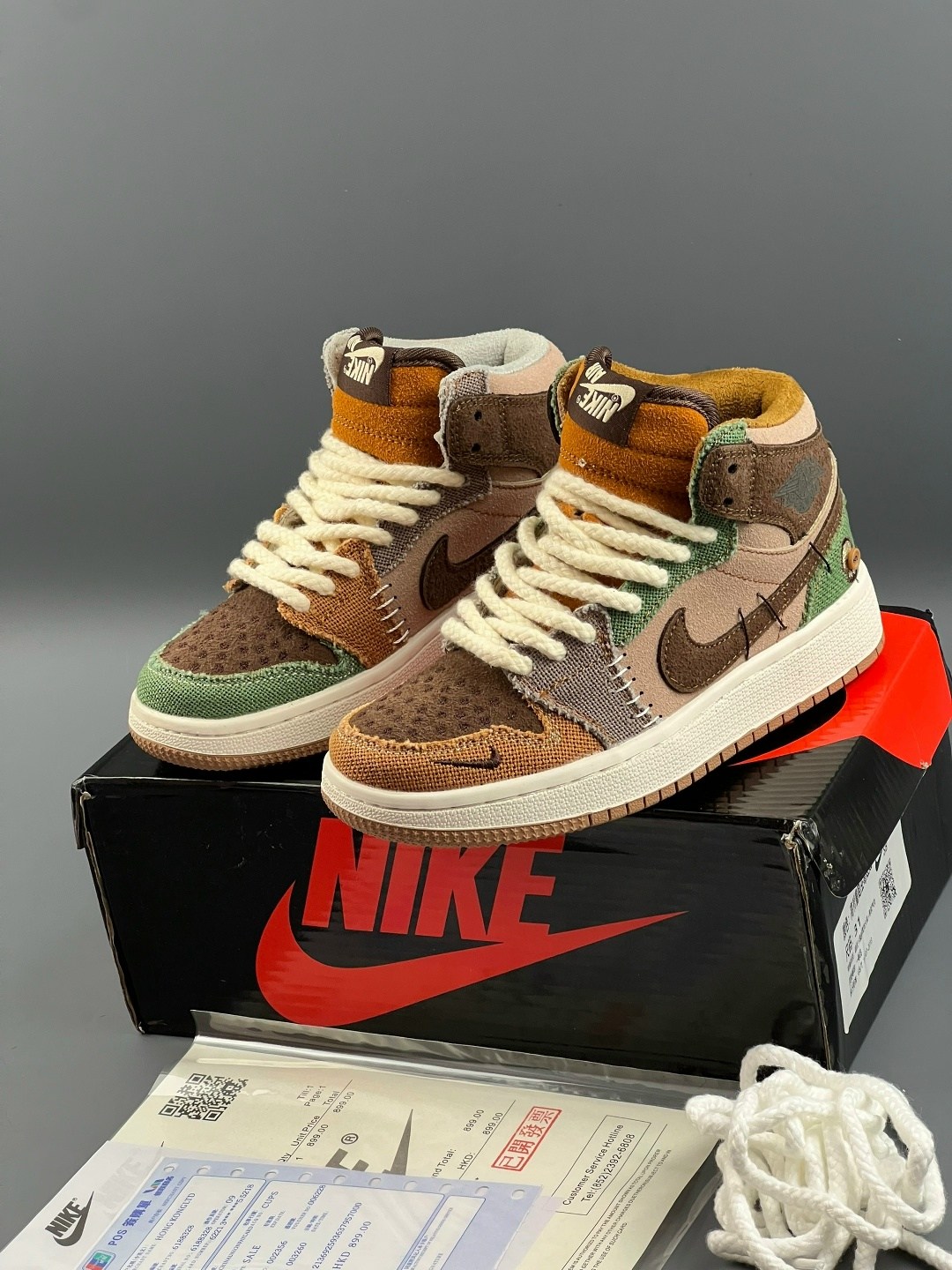 кроссовки высокие air jordan low voodoo,кроссовки air jordan 1 low og "voodoo",зимние кроссовки nike air jordan x woody оригинал,nike air jordan 1 low zion williamson voodoo,кроссовки зимние nike