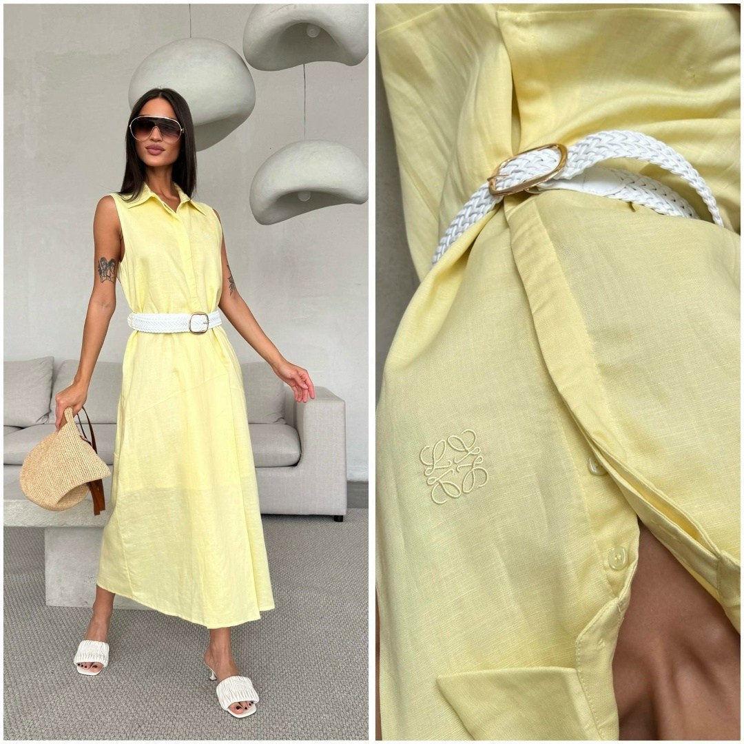 повседневные платья,льняное платье летнее,женские летние платья,платье стиль,платье с поясом