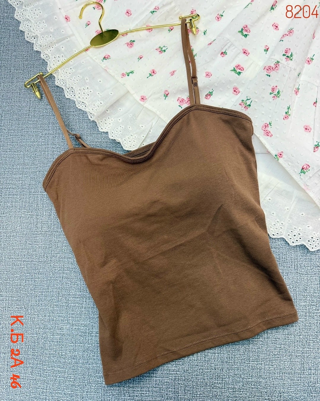 женские топы,женская топик,бюстгальтер-топ,топик,бюстье топ