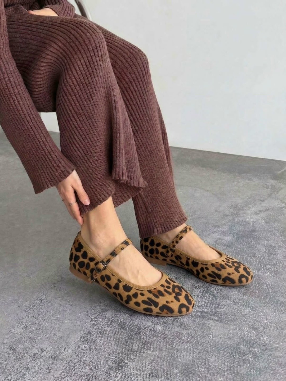 балетки леопардовые летние с квадратным носом и ремешком shatilova m.v.,балетки леопардовые летние с квадратным носом и ремешком,,женская ,балетки леопардовые и ремешком мери джейн pier todd