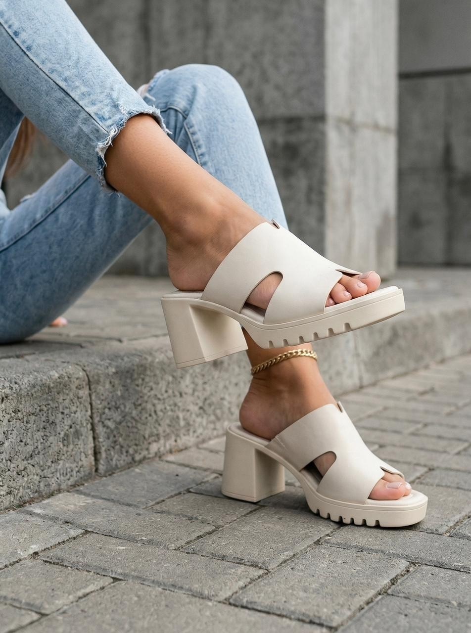 женские сандалии,женская ,на платформе туфли,каблуки на платформе,женские босоножки