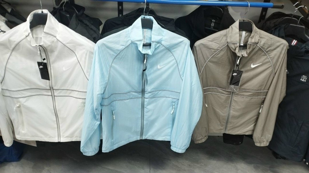 куртка,куртка спортивная,мужская ветровка,легкая куртка,ветровка