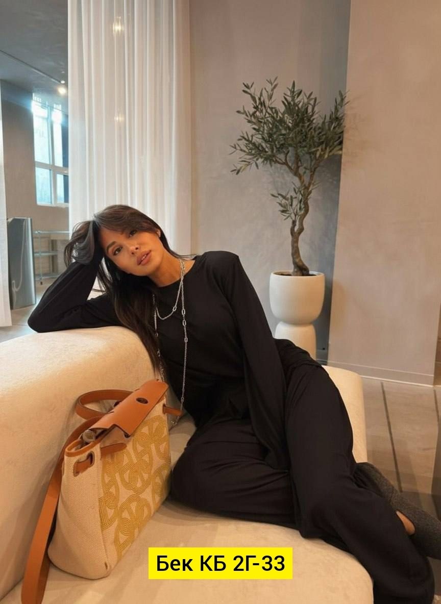 комбинезон на флисе,стильные комбинезоны,женские комбинезоны,костюм,женский костюм