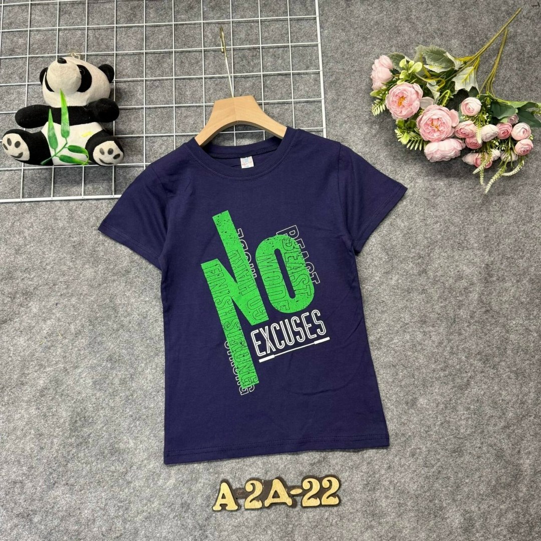 футболки детские,детская футболка,футболки для мальчика,футболки для подростков,стильные футболки для мальчиков