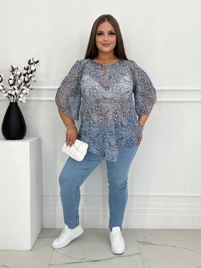 блуза женская,туника женская,блуза,женская кофта,женские блузки