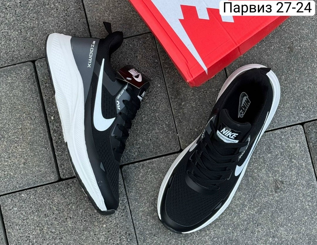 кроссовки nike,кроссовки мужские nike,кроссовки,кроссовки nike zoom,мужские кроссовки найк
