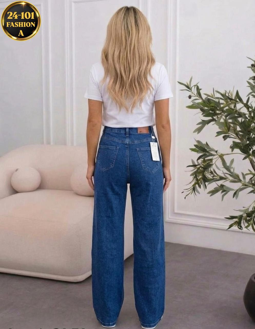 женские джинсы,джинсы,джинсы палаццо,джинсы брюки,джинсы широкие
