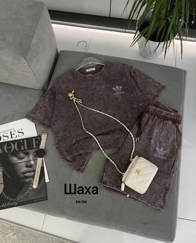 стильные костюмы,костюм велюровый,спортивные костюмы,одежд