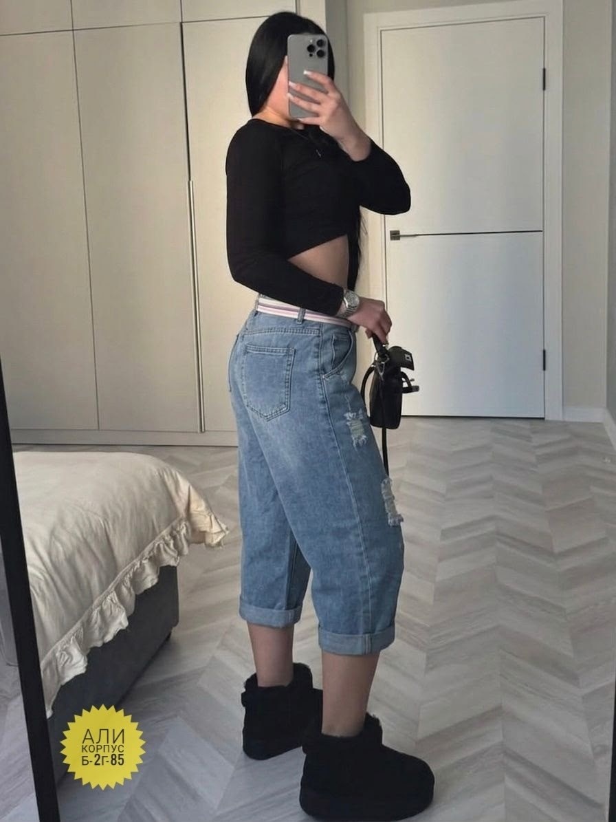 шорты джинсовые женская,шорты джинсовые бермуды,шорты джинсовые удлиненные,шорты бриджи,женские шорты