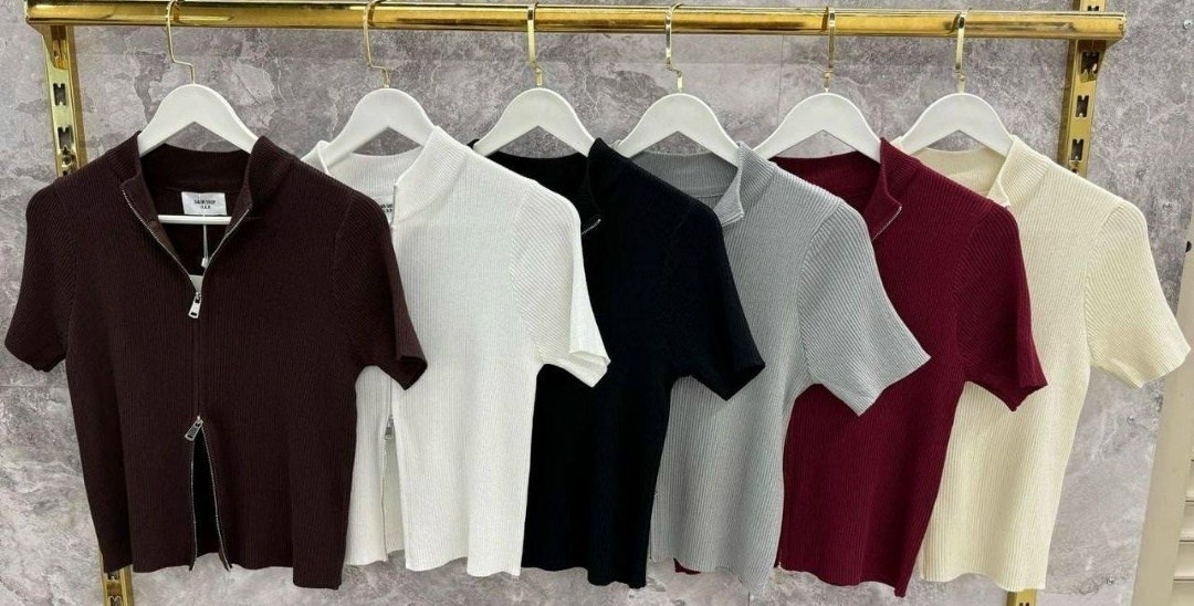 одежда для женщин,,женская кофточка,кофта модная