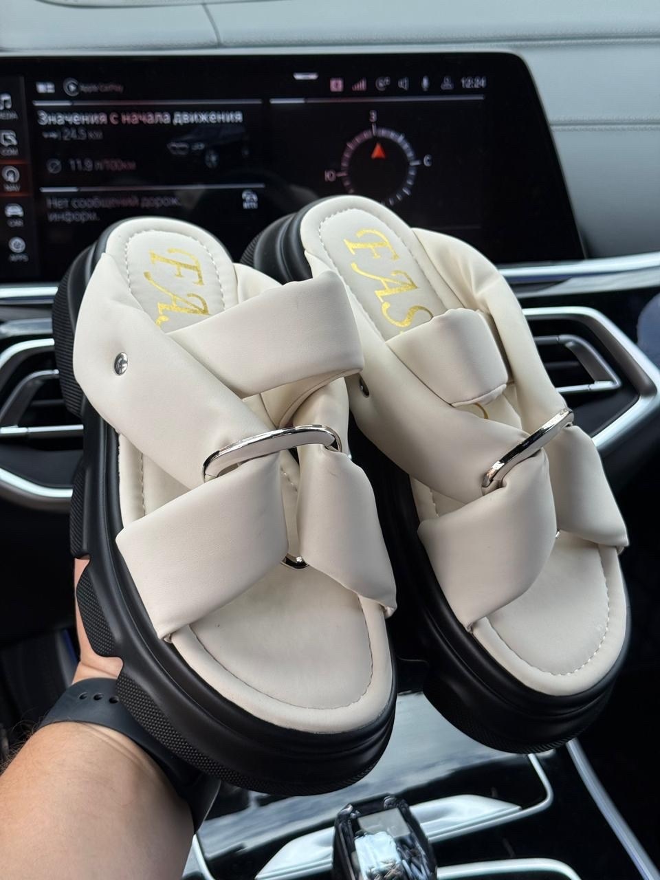 ash шлепанцы женские,,шлепанцы женские,женские сандалии,сандалии