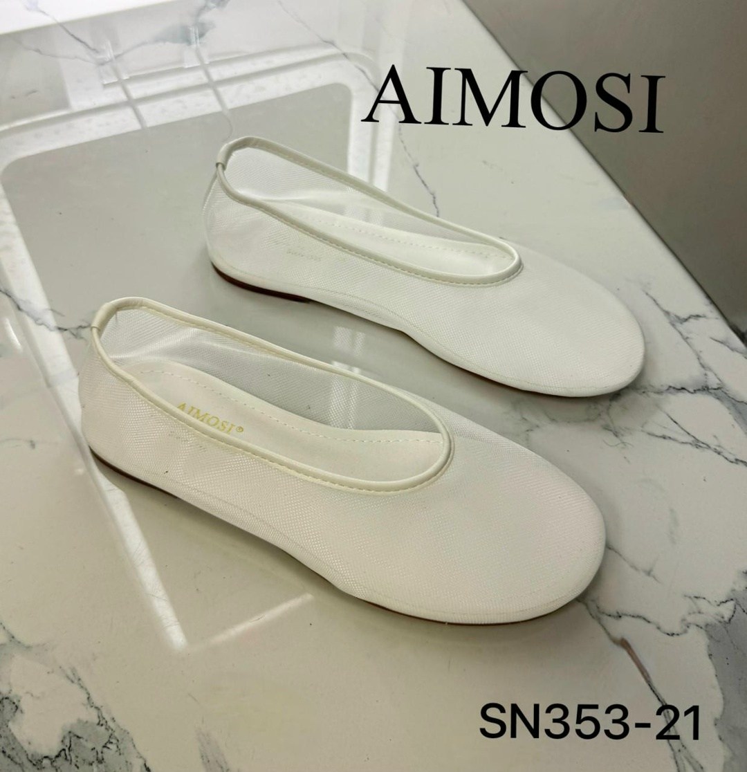 ,женские шлепанцы,женские босоножки,шлепки женские, женская