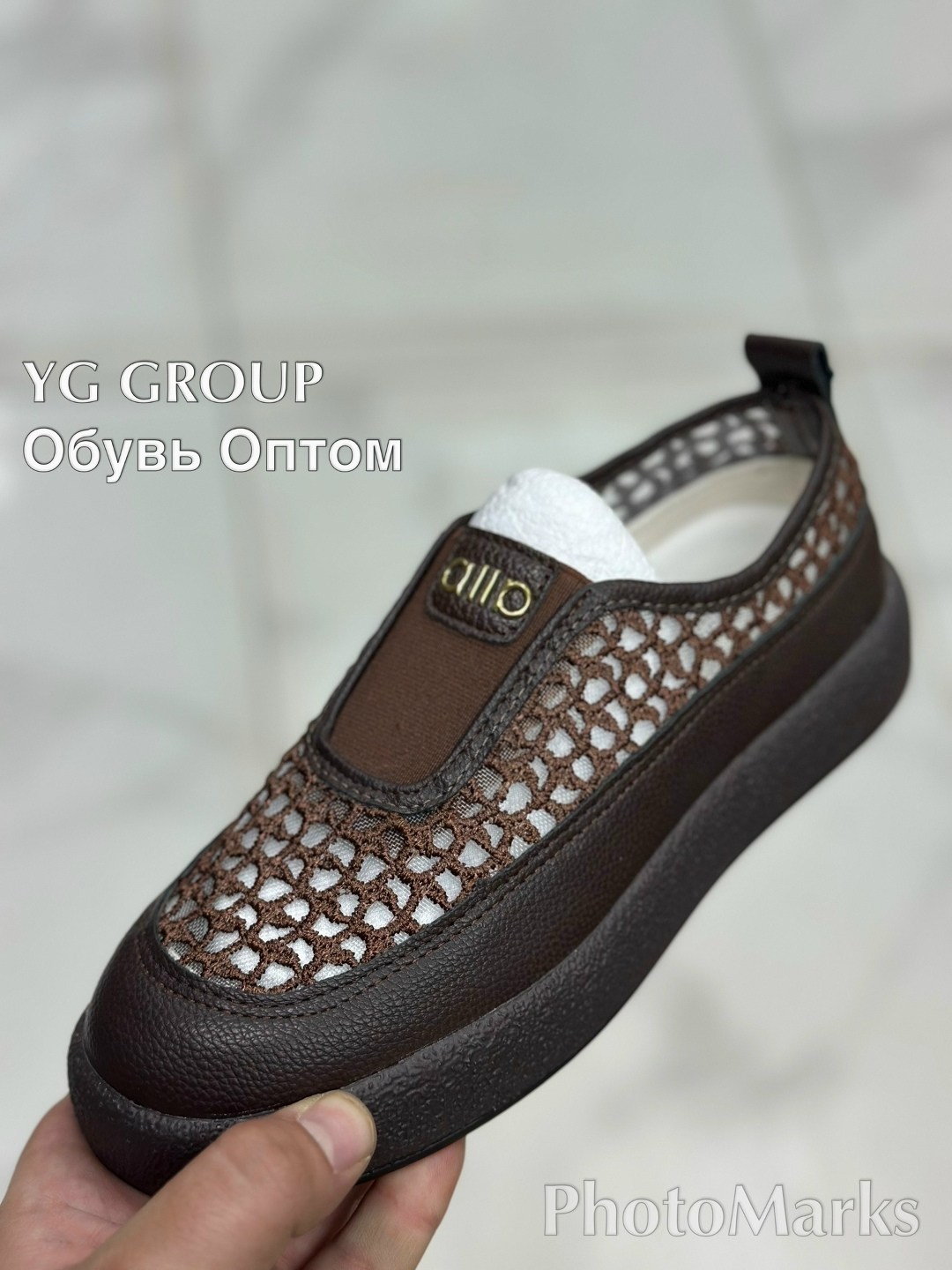 ,женская ,обуви, слипоны,лоферы