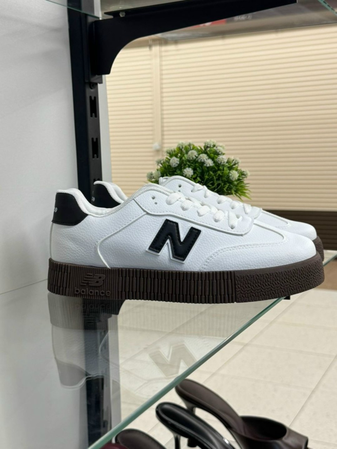 ,кроссовки new balance,мужские кроссовки new balance,кроссовки мужские женские,обуви