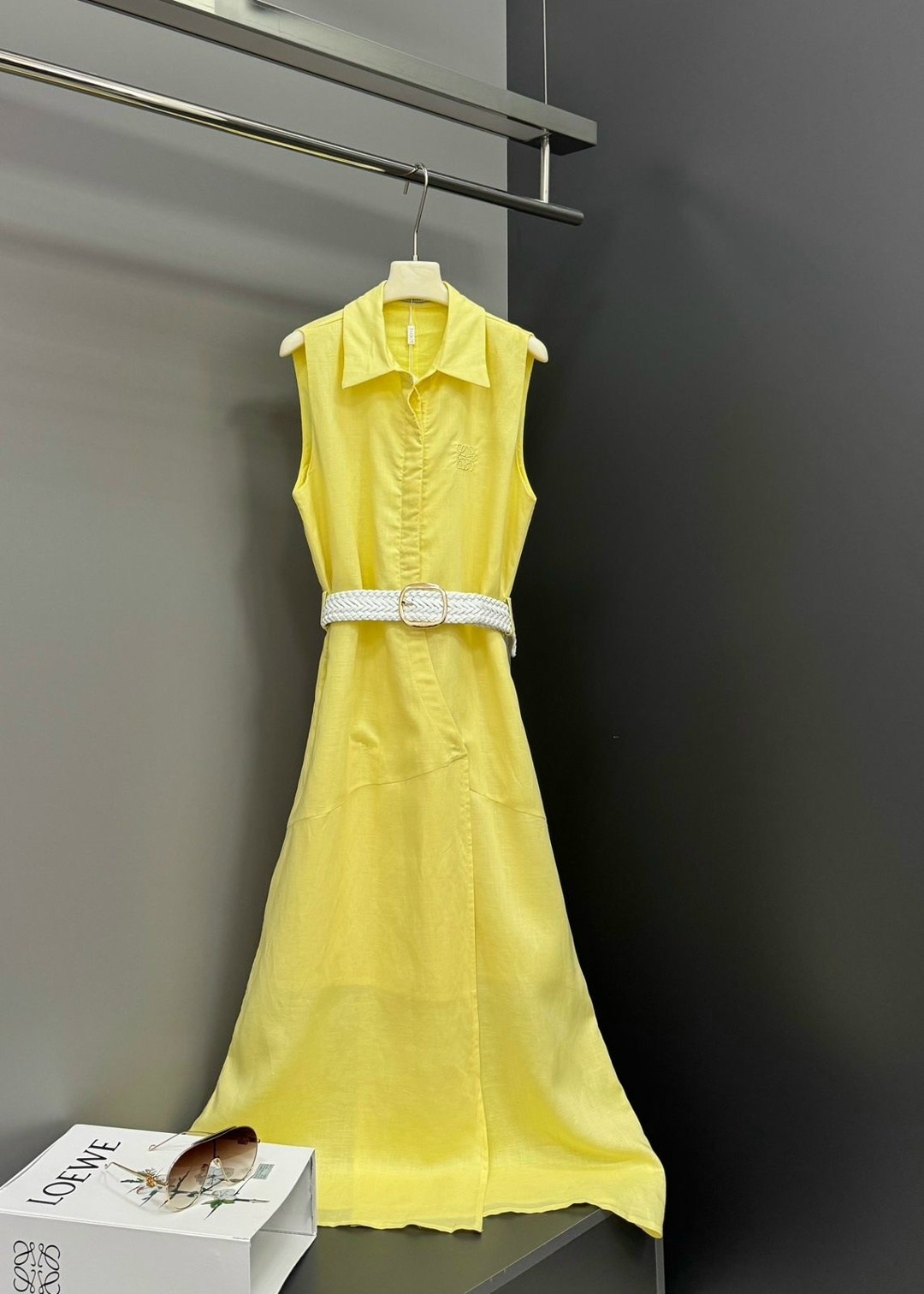 повседневные платья,льняное платье летнее,женские летние платья,платье стиль,платье с поясом