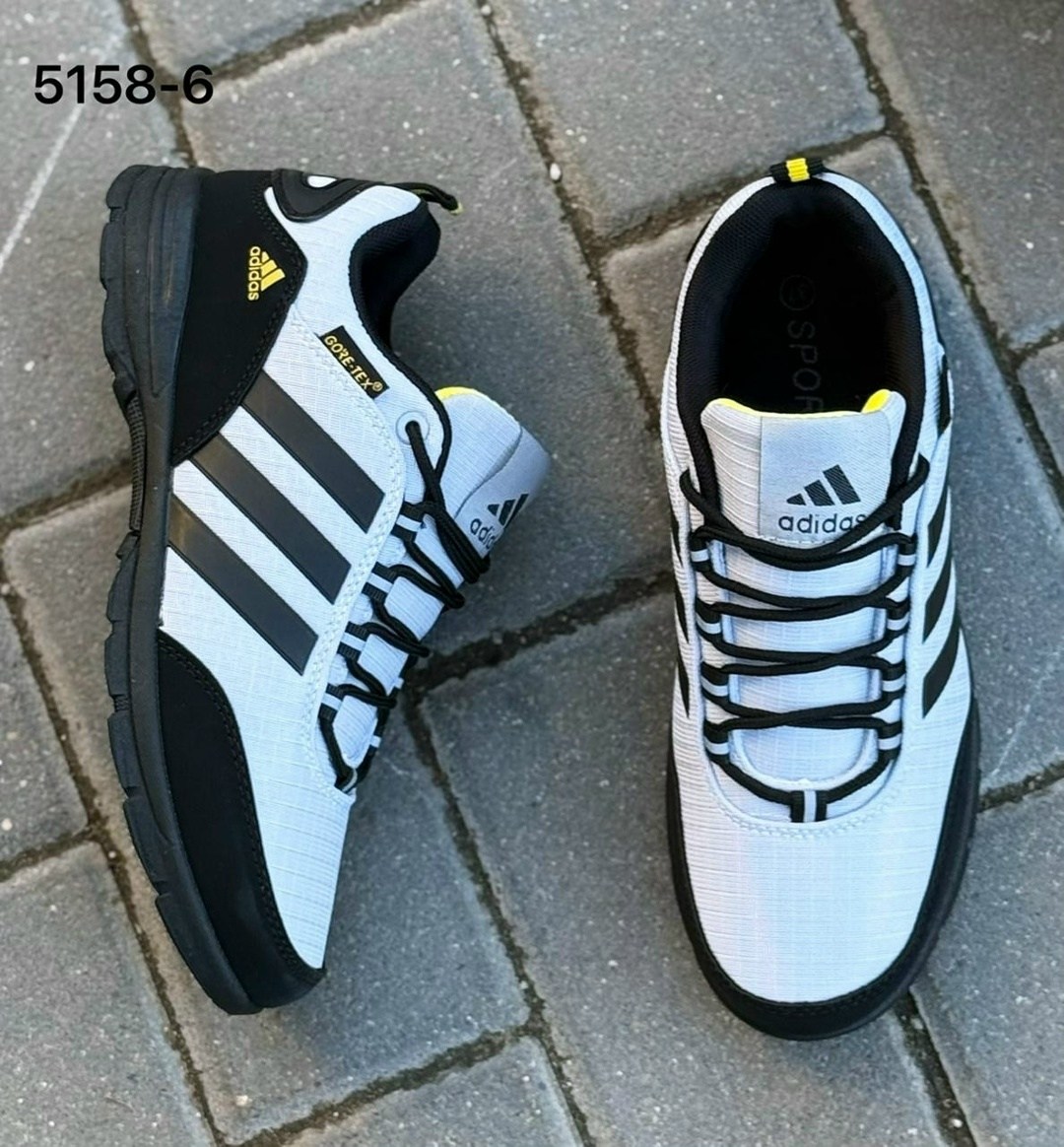 кроссовки adidas,мужские кроссовки adidas,мужские кроссовки,иранские кроссовки адидас,кроссовки