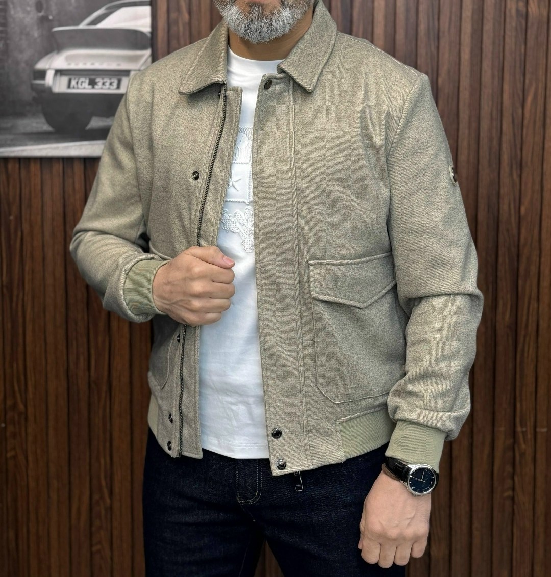 куртка бомбер,демисезонная куртка,куртка,куртка демисезонная мужская,мужская куртка