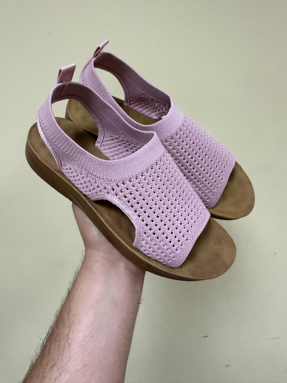 босоножки комфорт,босоножки женские,босоножки летние,,сандалии босоножки