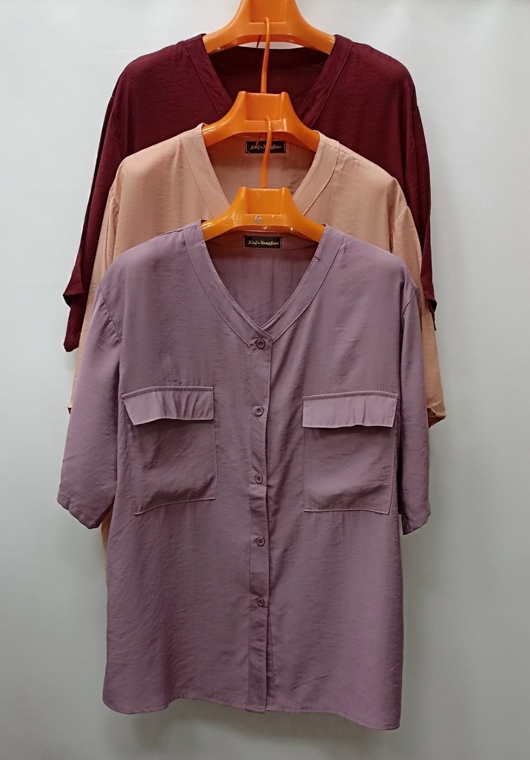 блузка стильная,блуза,желтая блузка,женская блузка,блузка с рукавом