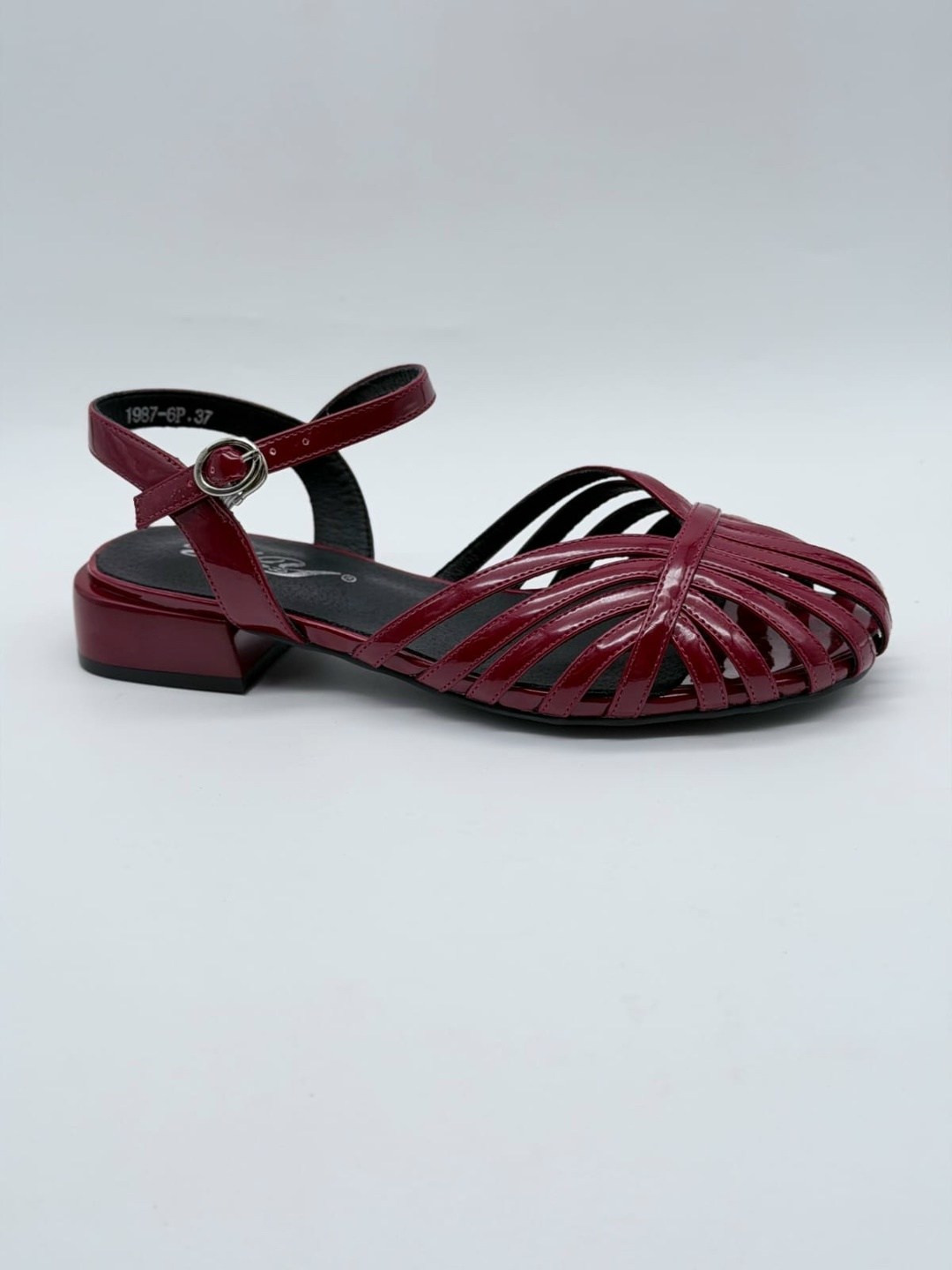 босоножки женские,,босоножки,летние босоножки,белые босоножки