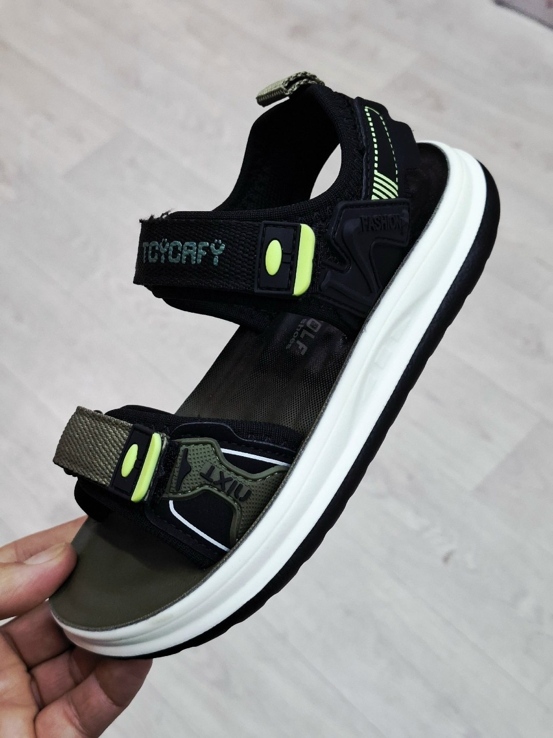 сандалии,сандалии мужские,сандалии для мальчика,сандали,спортивные сандалии