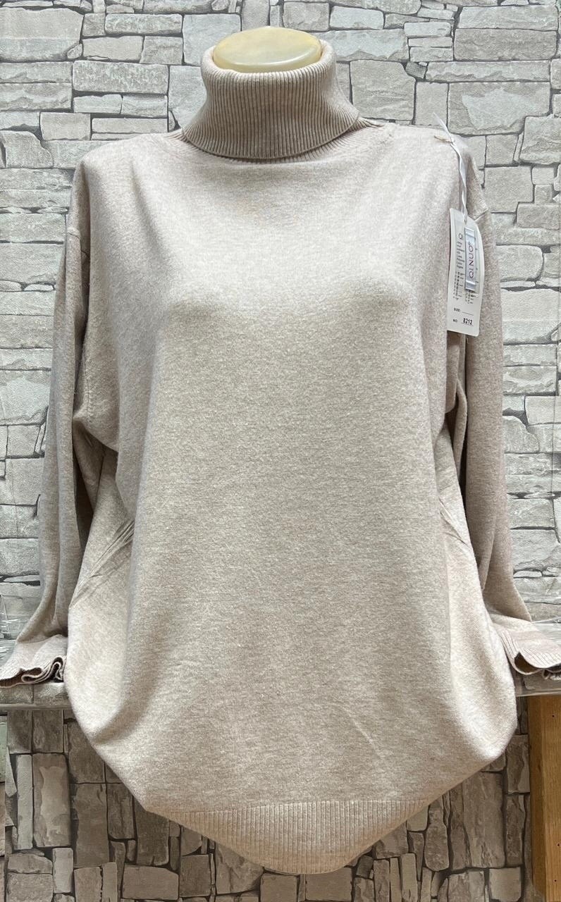 женская кофта,кофта женская свитер,женский свитер,кофта свитер,свитер женский большие размеры