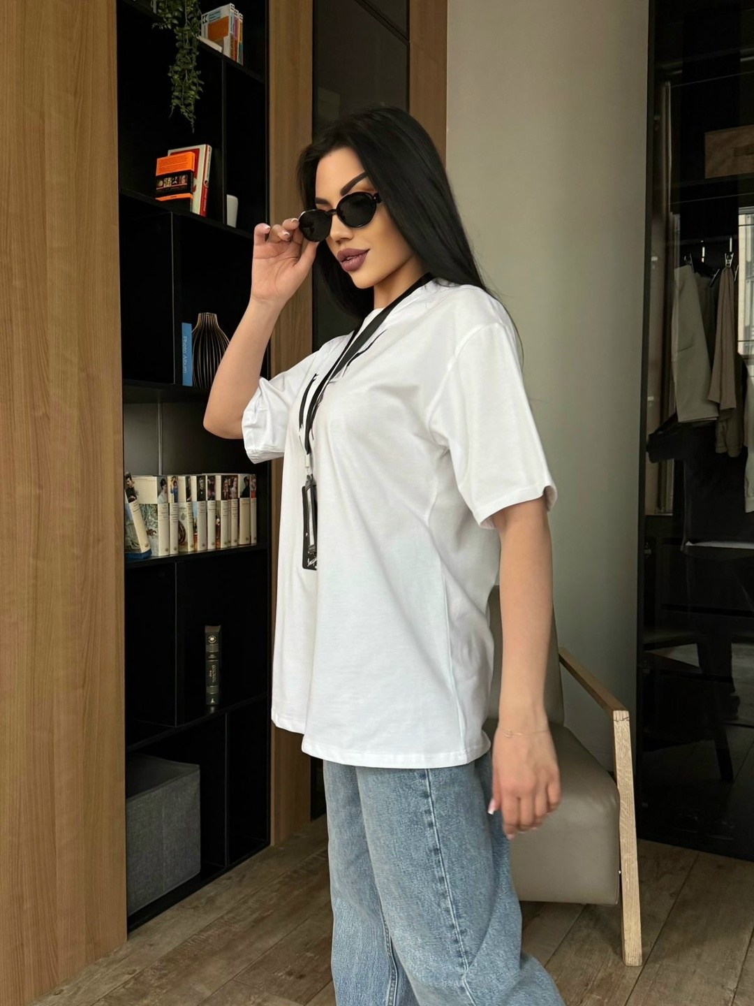 футболки женская оверсайз,футболка женская,футболка оверсайз,футболки модные,футболка