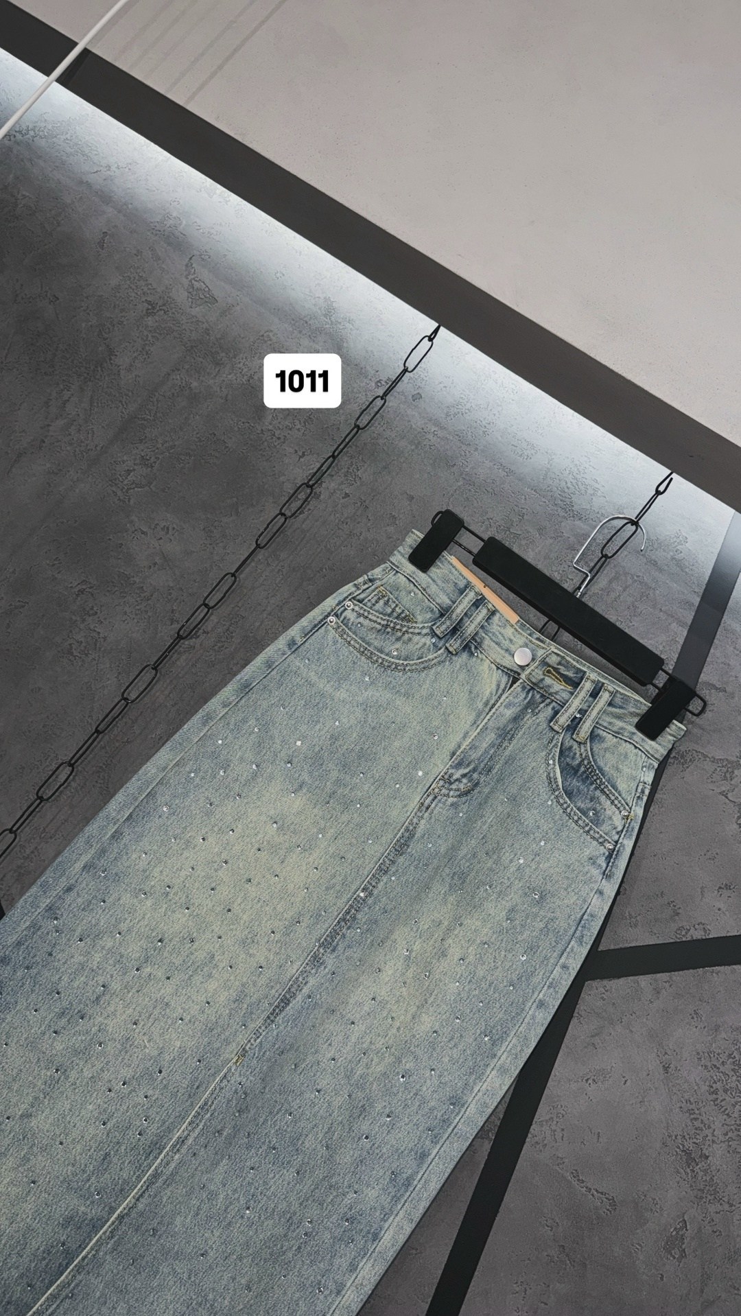 юбка джинсовая,юбка джинсовая женская,юбка миди джинсовая,юбка джинс,длинная джинсовая юбка