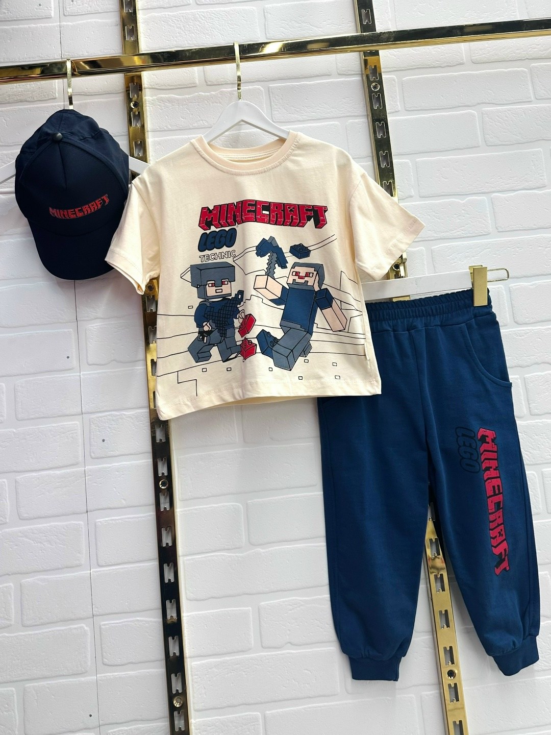 брюки для мальчика,брюки детские для мальчика,одежда для мальчика,костюм для мальчика,брюки для мальчика playtoday