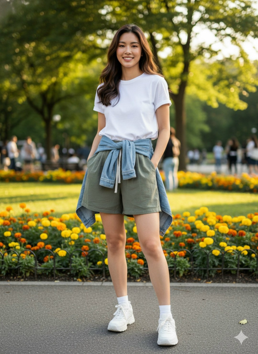 женщина,уличный стиль,одежда корейская,девушка стильная,outfit ideas