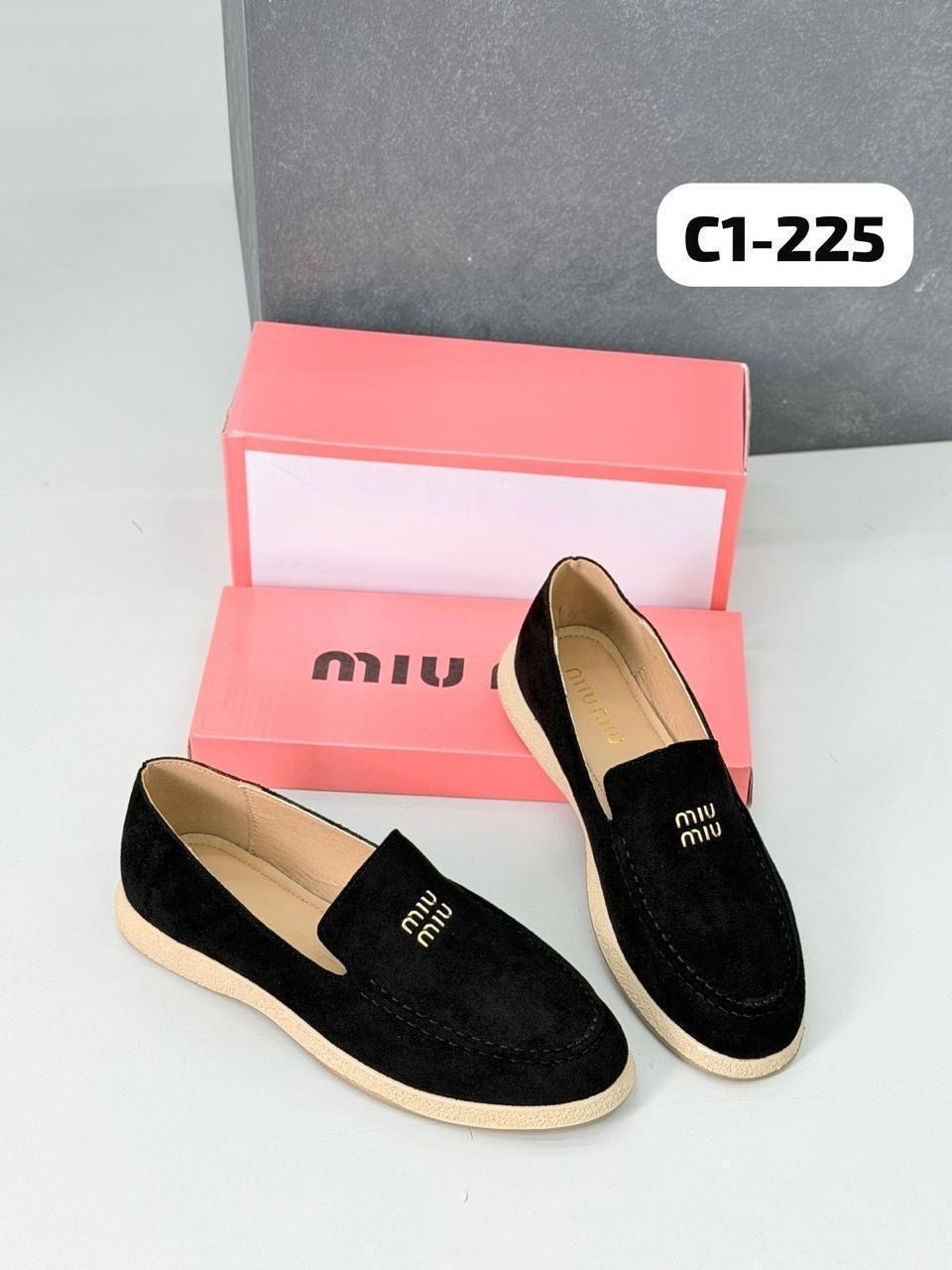 ,лоферы замш,лоферы женские, женская,замшевые женские лоферы