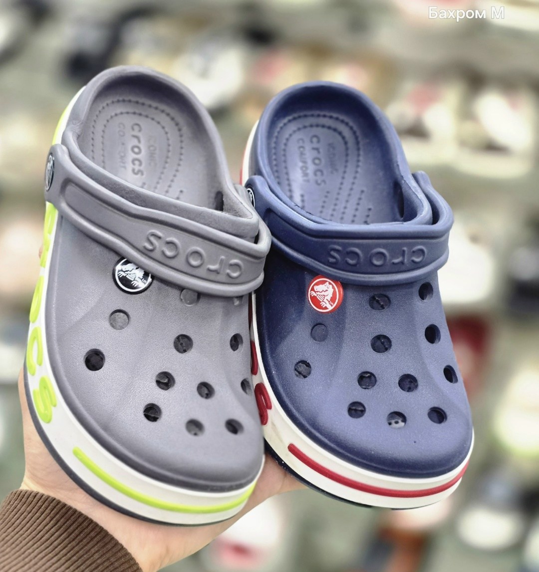кроксы мужские сандалии,crocs сабо,crocs мужские,112602-3o9-680 кроксы,сандалии крокс детские