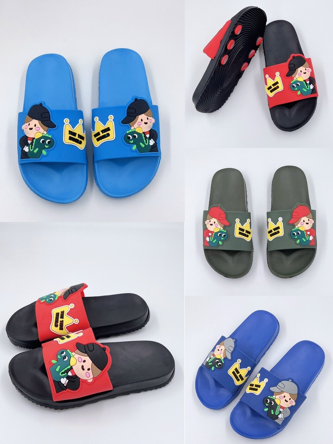 шлепанцы детские,шлепки детские,,тапочки детские,тапочки для мальчика