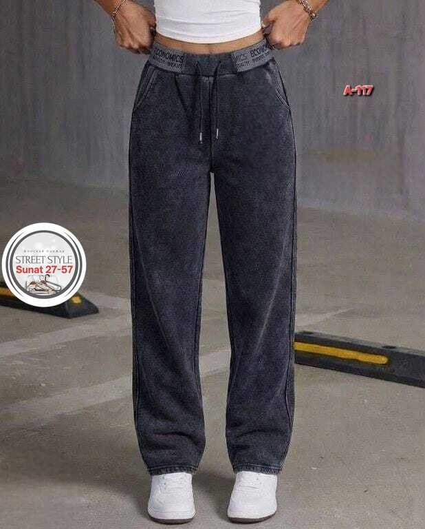 брюки палаццо вельветовые на меху,штаны варенка,джинсы брюки,брюки женские,спортивные штаны