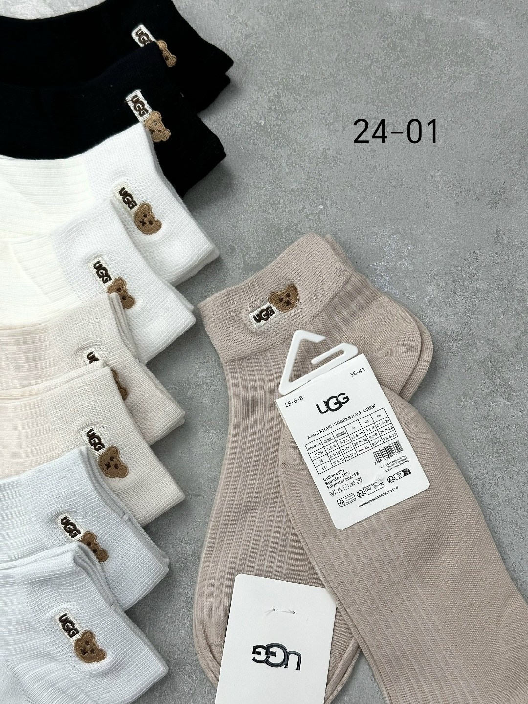 носки женские 10 пар,женские носки,хлопковые носки женские,носки короткие,хлопковые носки