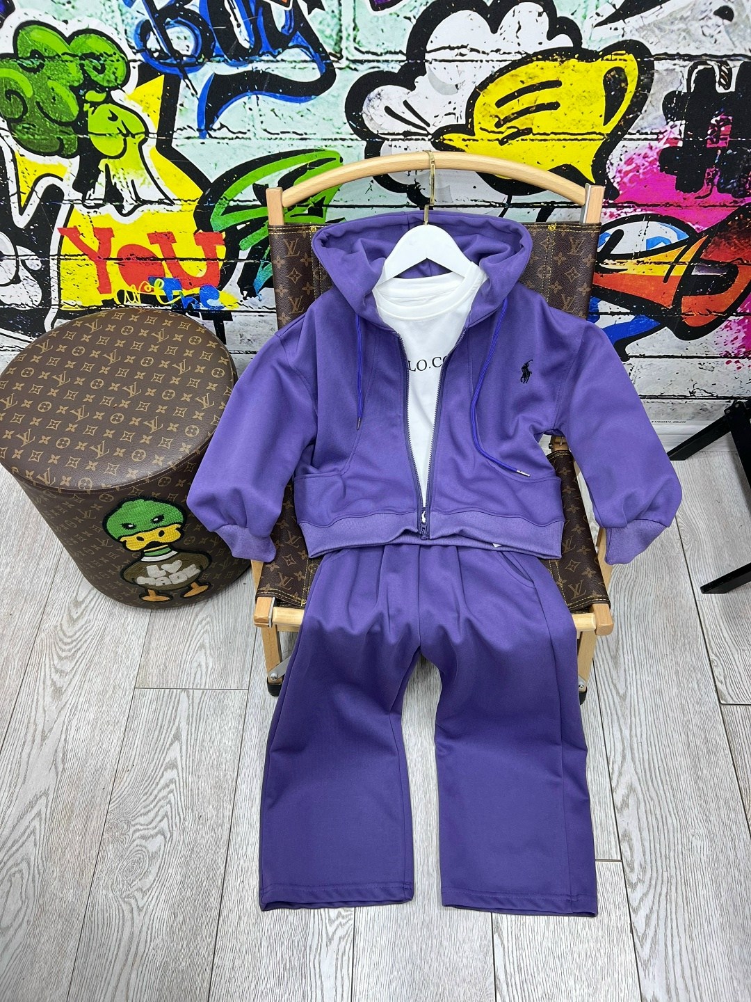 спортивные костюмы для девочек,костюм спортивный,детский спортивный костюм,спортивные костюмы для детей,детские костюм на флисе