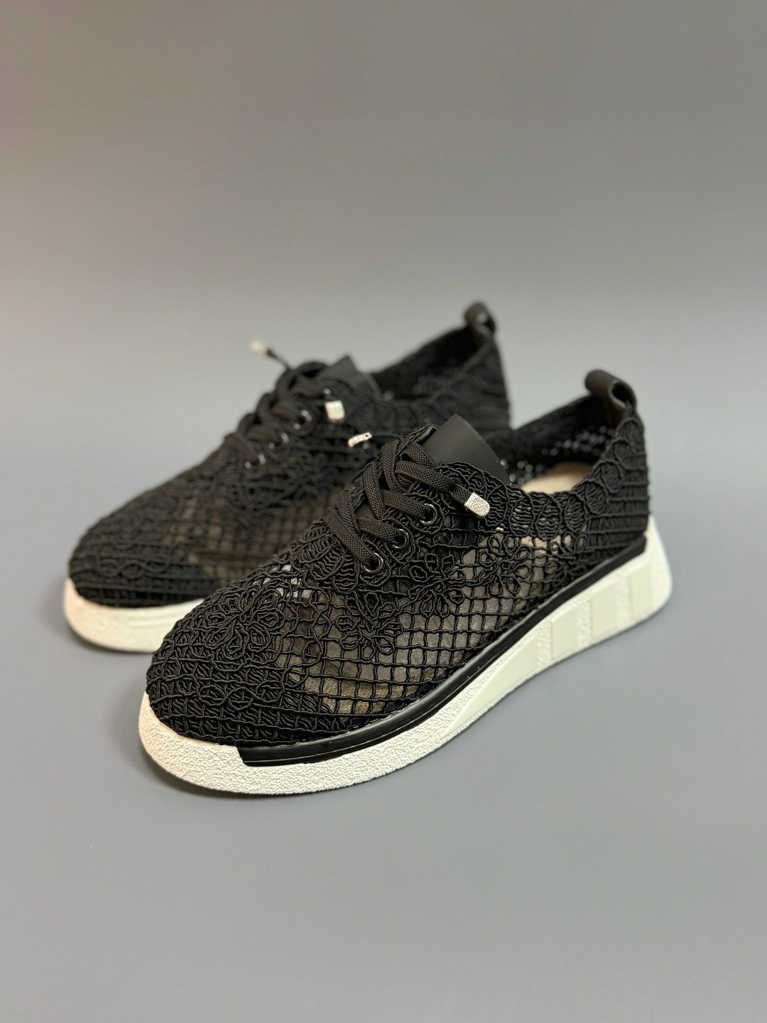 ,кроссовки женские,женская , спортивная,обуви