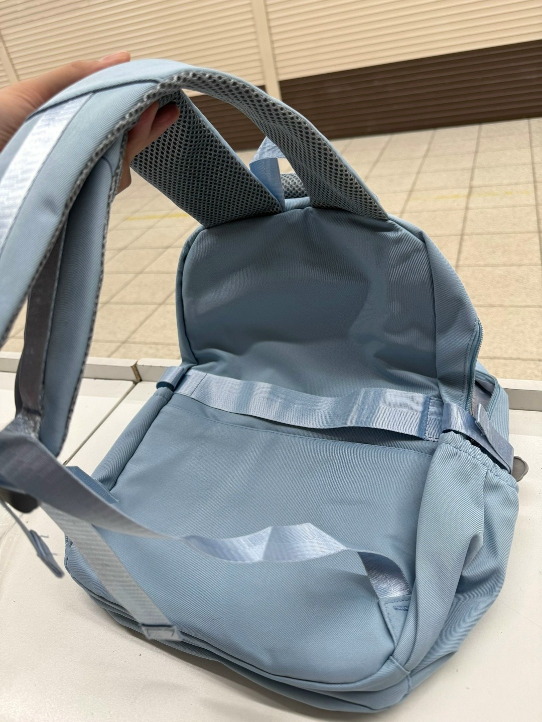 рюкзаки школьные,рюкзак,рюкзак для подростка,рюкзак стиль,рюкзак текстильный